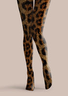 Viken Plan Classic Fashion Print Čarape s Uzorkom Personalizirane Čarape/Čarape [Neon Lov]