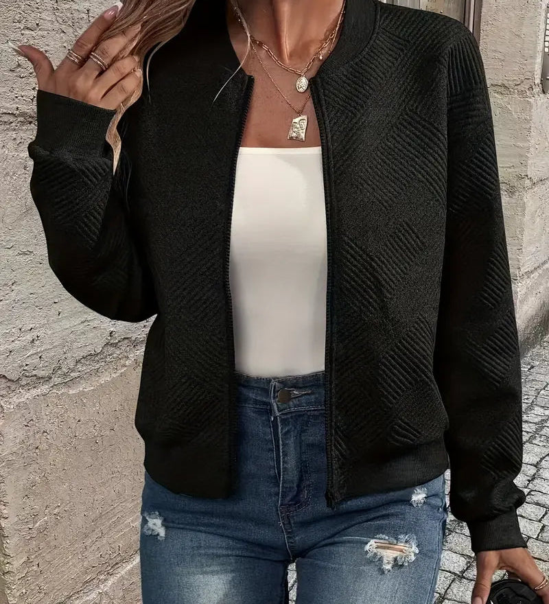 Zrinka - Elegantne Lentejas