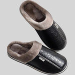 Mikra | Kućne papuče s jastučićem Maja Zagreb