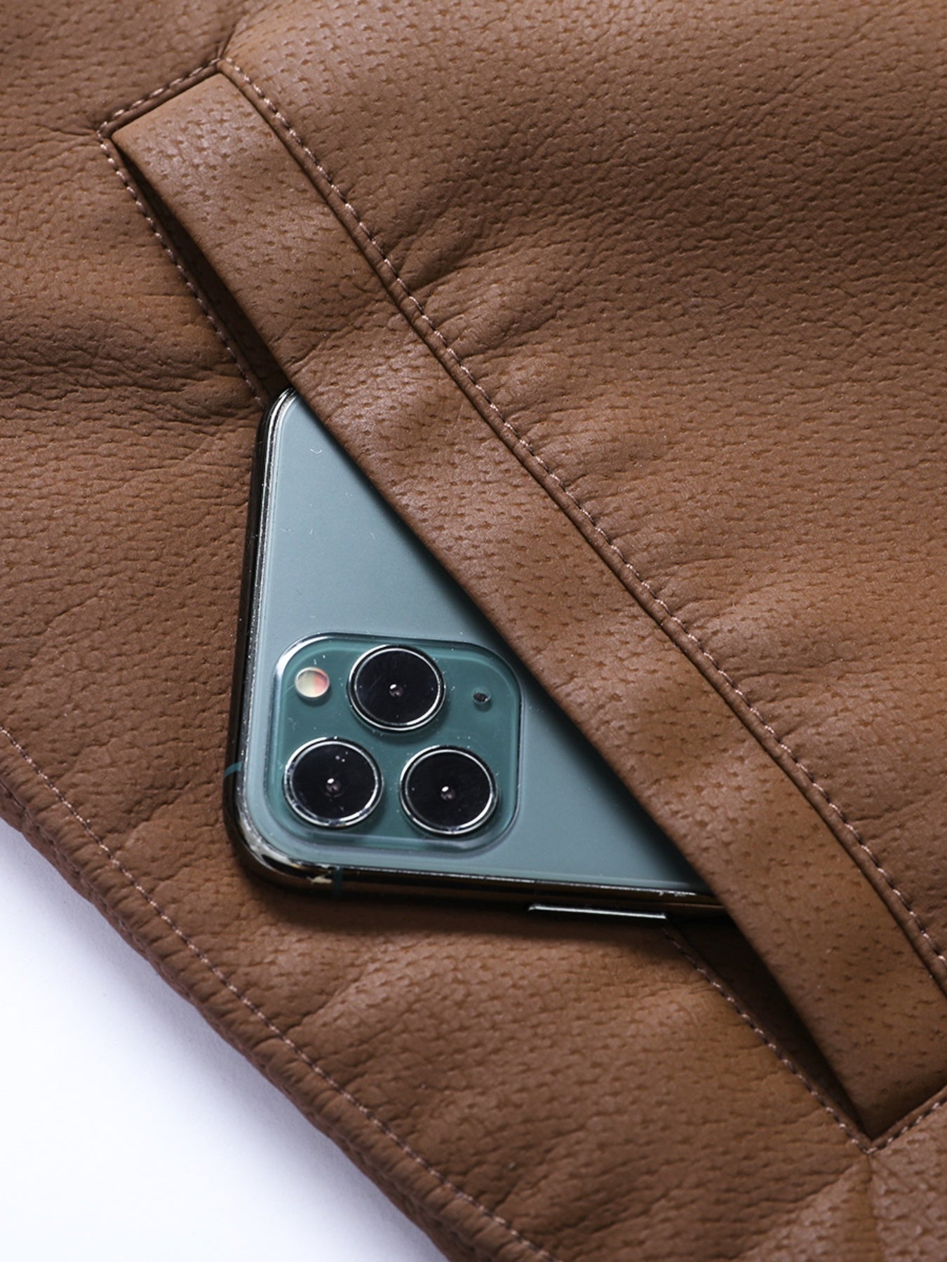 Elias™ | Moderni avijatičar: Pilotska jakna Maja Zagreb