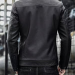 Chronos™ | Moderna bajkerska jakna Maja Zagreb