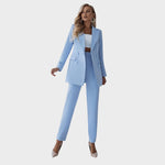 Radmila – Moćni Kostim Maja Zagreb