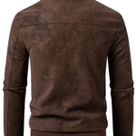 Luan™ | Le Noble Maja Zagreb