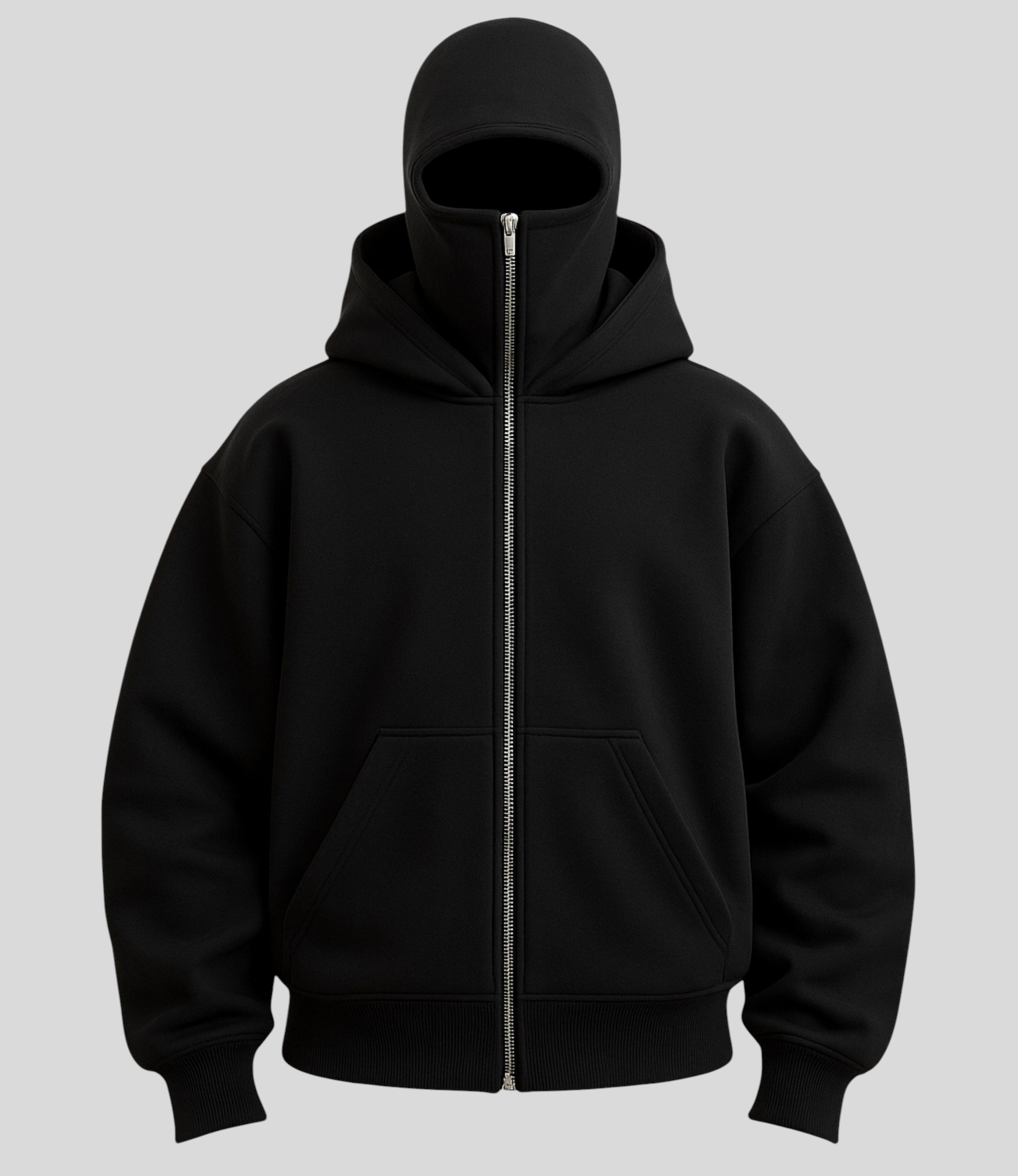 Nova - Premium Ulična Moda Maja Zagreb