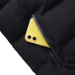 Matteo™ | Premium zimska jakna za muškarce Maja Zagreb