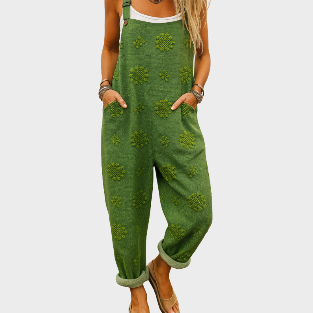 Nika - Kombinezoni Maja Zagreb