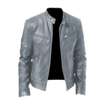 Gaël™ | Ležerna jakna Maja Zagreb