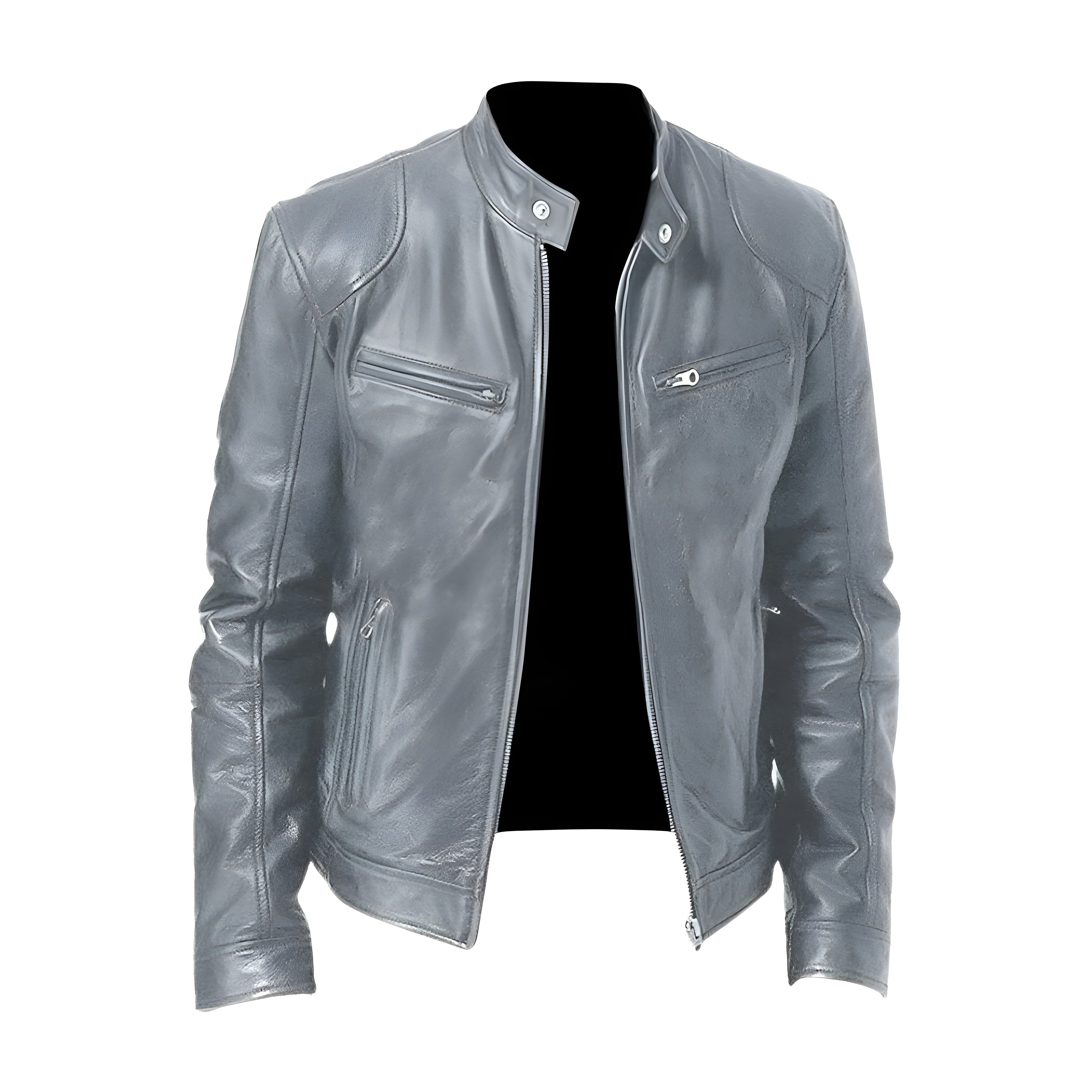 Gaël™ | Ležerna jakna Maja Zagreb