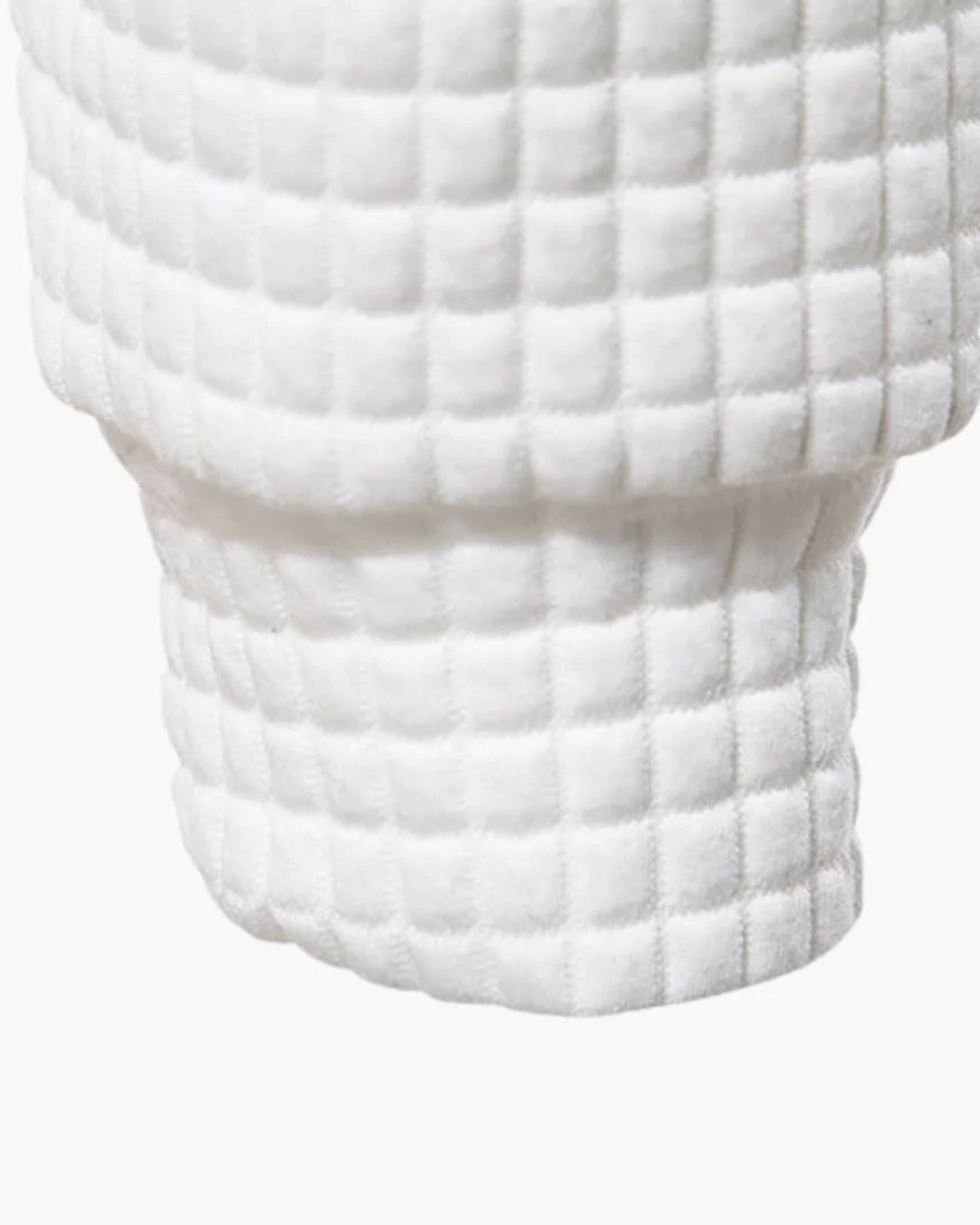 Felix – Hoodie Za Svaki Dan Maja Zagreb