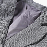 Karolina – Moćni Trodijelni Kostim Maja Zagreb