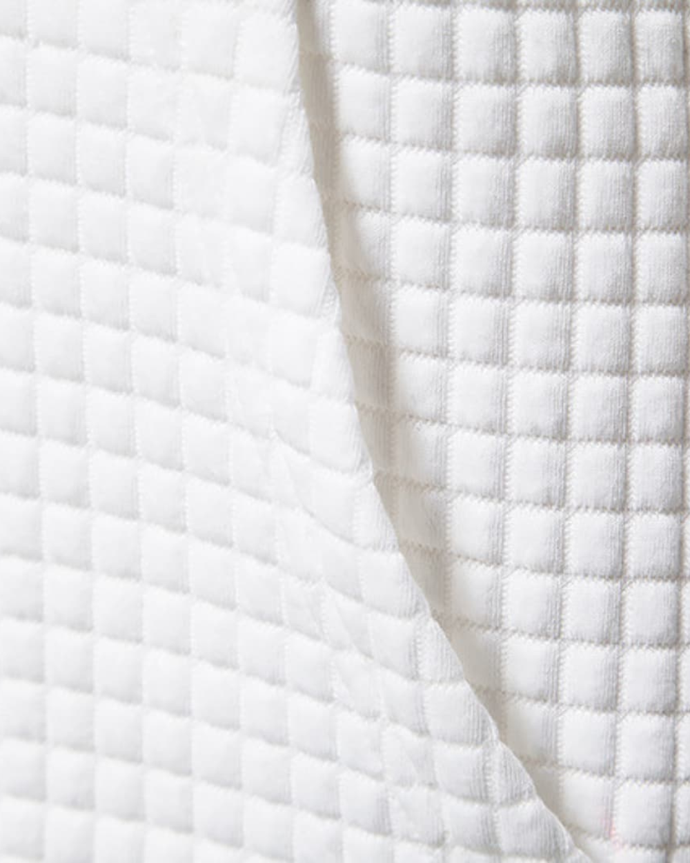 Felix – Hoodie Za Svaki Dan Maja Zagreb