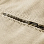 Léon™ | Premium zimska jakna s podstavom Maja Zagreb