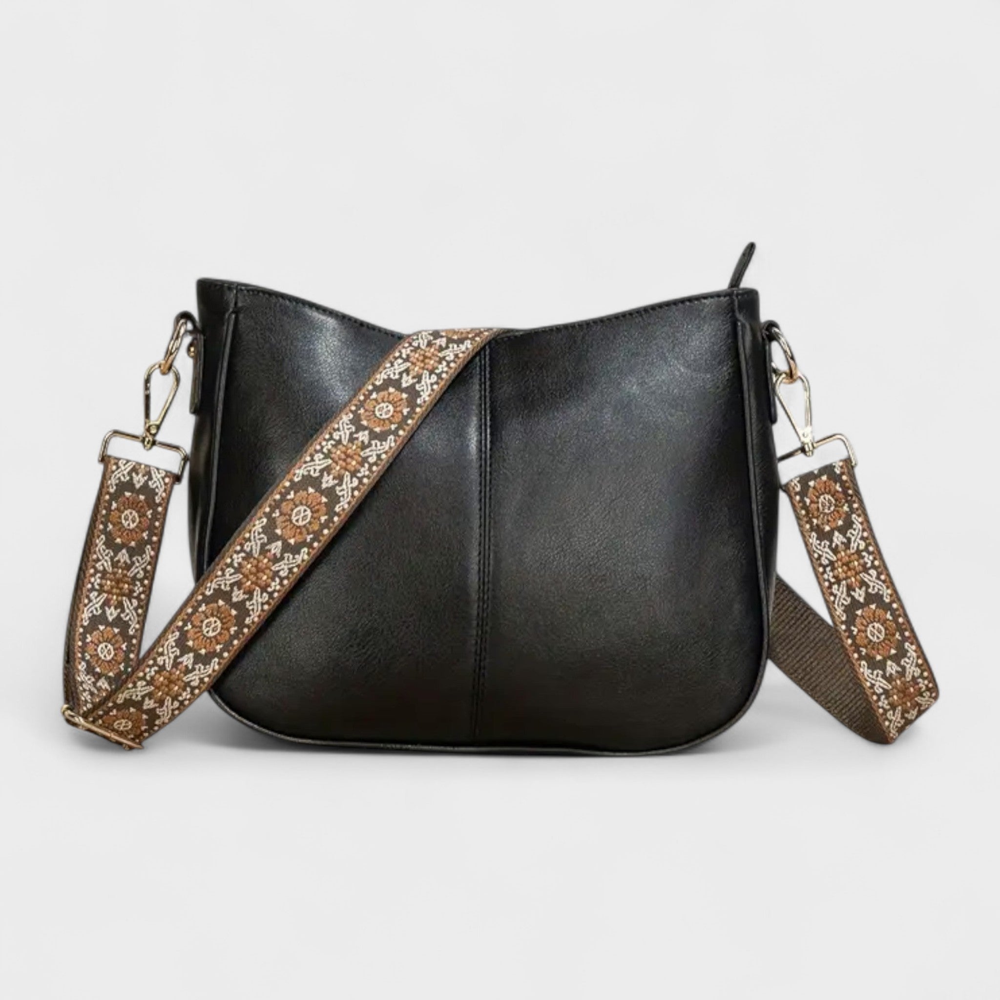 Biserka - Veganska Torba s Remenom Maja Zagreb