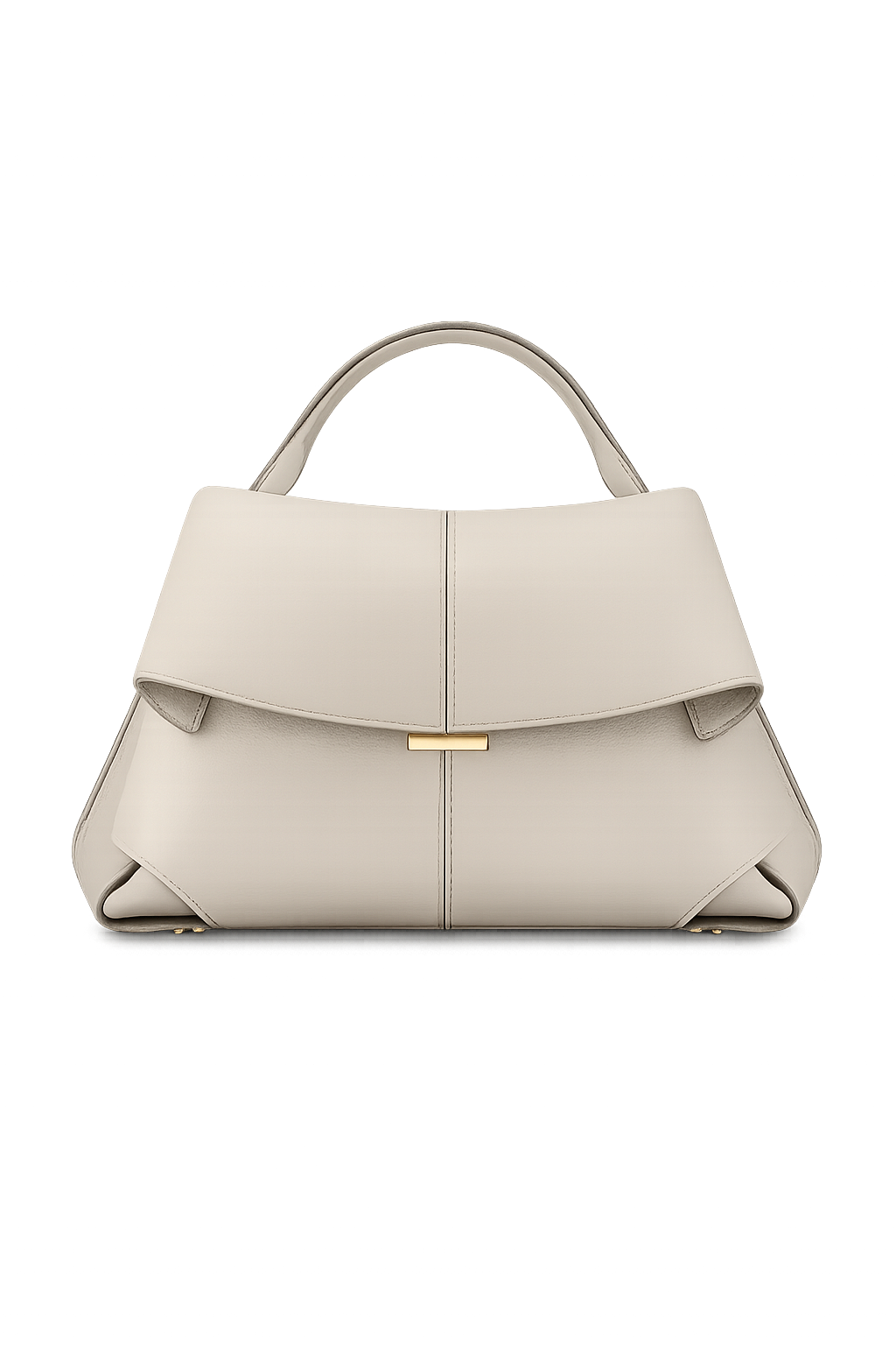 Elizabeta - Luksuzna Kožna Torba