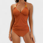 Anđa - Set za kupanje u dvije dijela Maja Zagreb