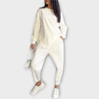 Emilijana - Casual set od 2 dijela