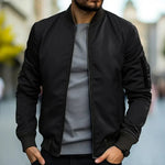 James™ | Bomber Jakna Maja Zagreb