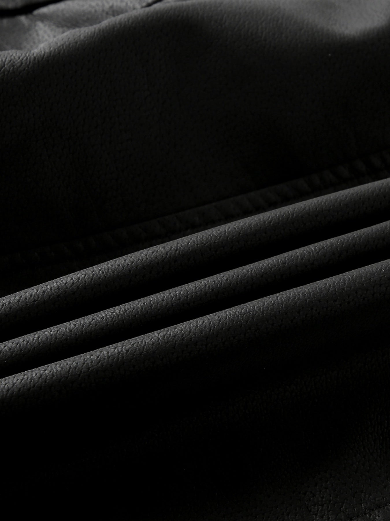 Elias™ | Moderni avijatičar: Pilotska jakna Maja Zagreb