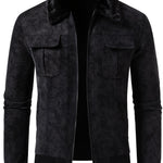 Luan™ | Le Noble Maja Zagreb