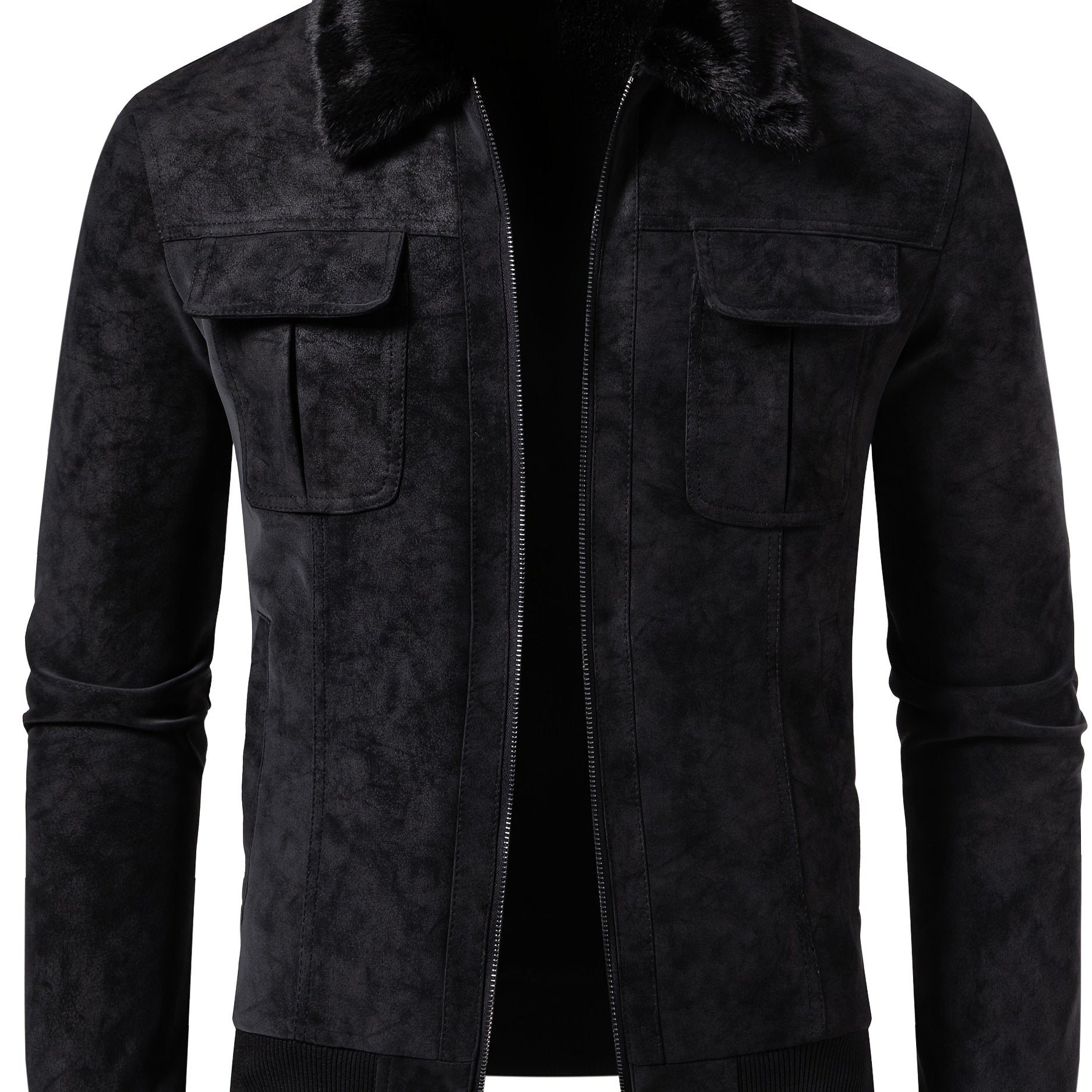 Luan™ | Le Noble Maja Zagreb