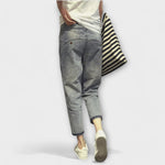 Rajka - Hlače s stilom i jedinstvene Maja Zagreb