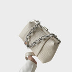 Jasna - Torba Efeito Koža Maja Zagreb