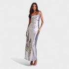 Kiara - Haljina za gala