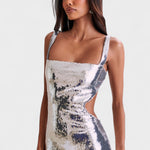 Kiara - Haljina za gala Maja Zagreb