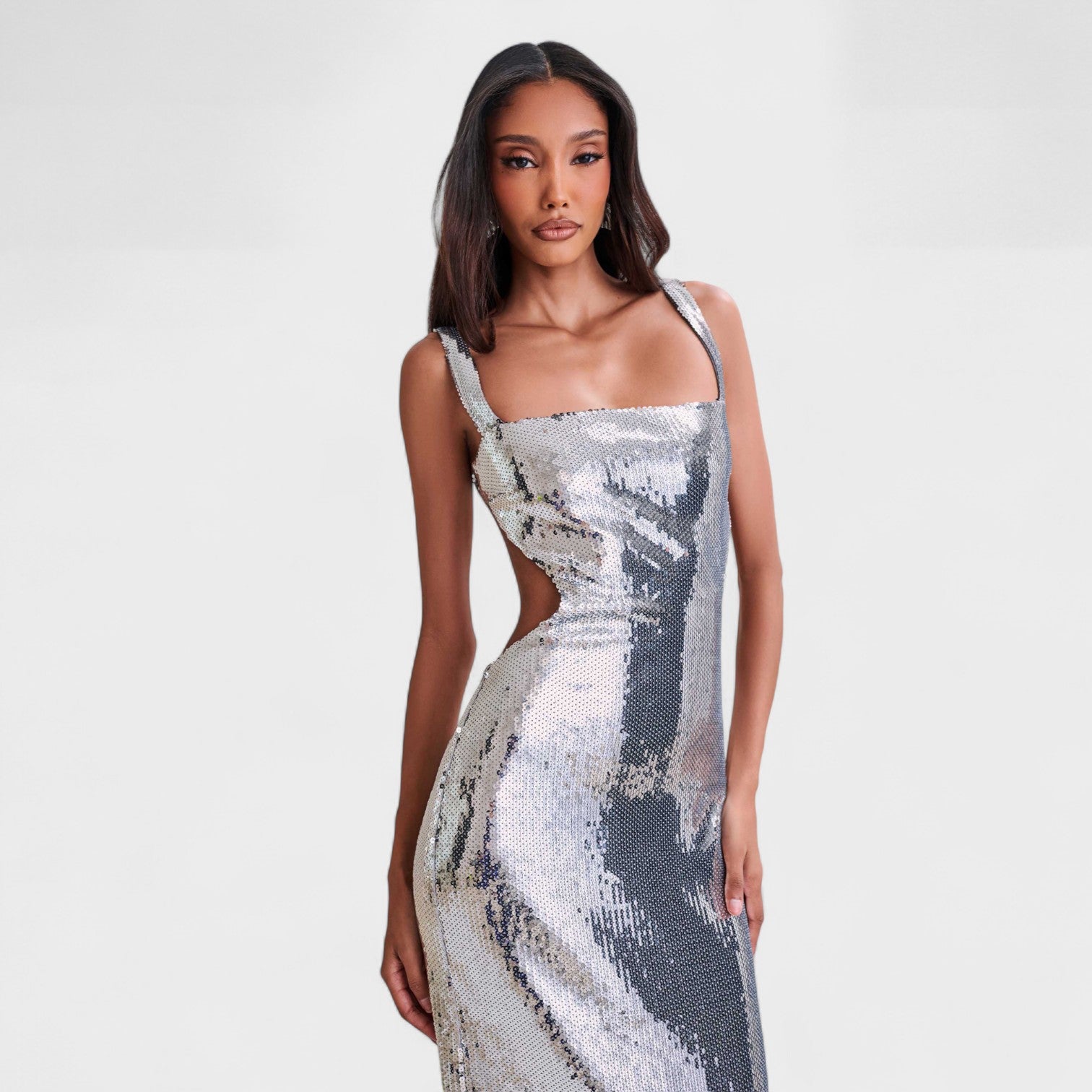 Kiara - Haljina za gala Maja Zagreb