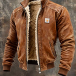 Marin – Vintage jakna Maja Zagreb