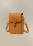 Andel - Stilska casual torba preko ramena