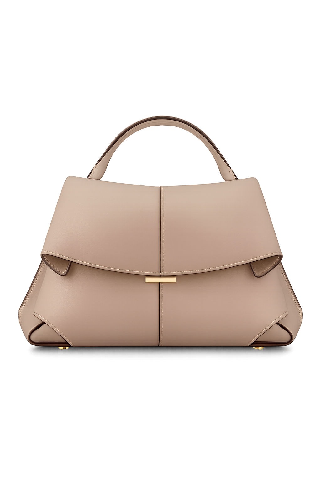 Elizabeta - Luksuzna Kožna Torba