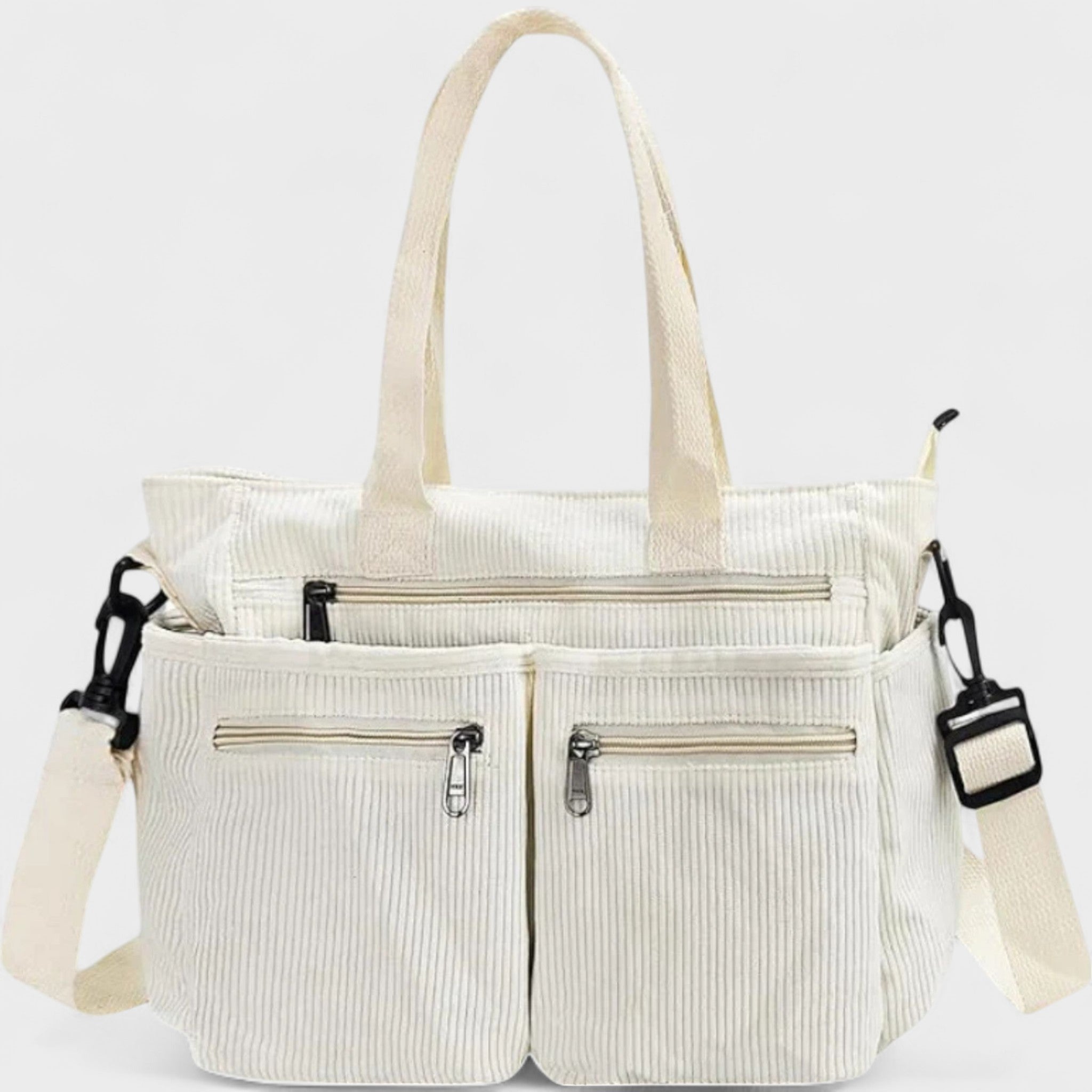 Jadranka - Torba za rame Maja Zagreb