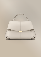 Elizabeta - Luksuzna Kožna Torba