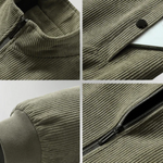 Cipresso – Elegantna zimska jakna Maja Zagreb