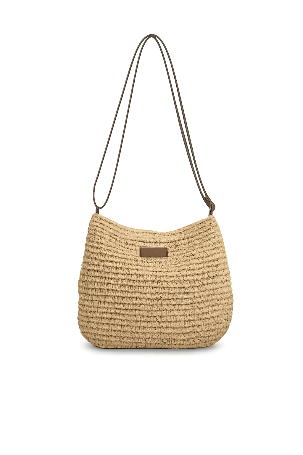 Cvita - Elegantna Torba na Ramenu