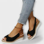 Dunja  – Ortopedske sandale Maja Zagreb