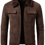 Luan™ | Le Noble Maja Zagreb