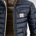 Mark - Premium pufer jakna Maja Zagreb