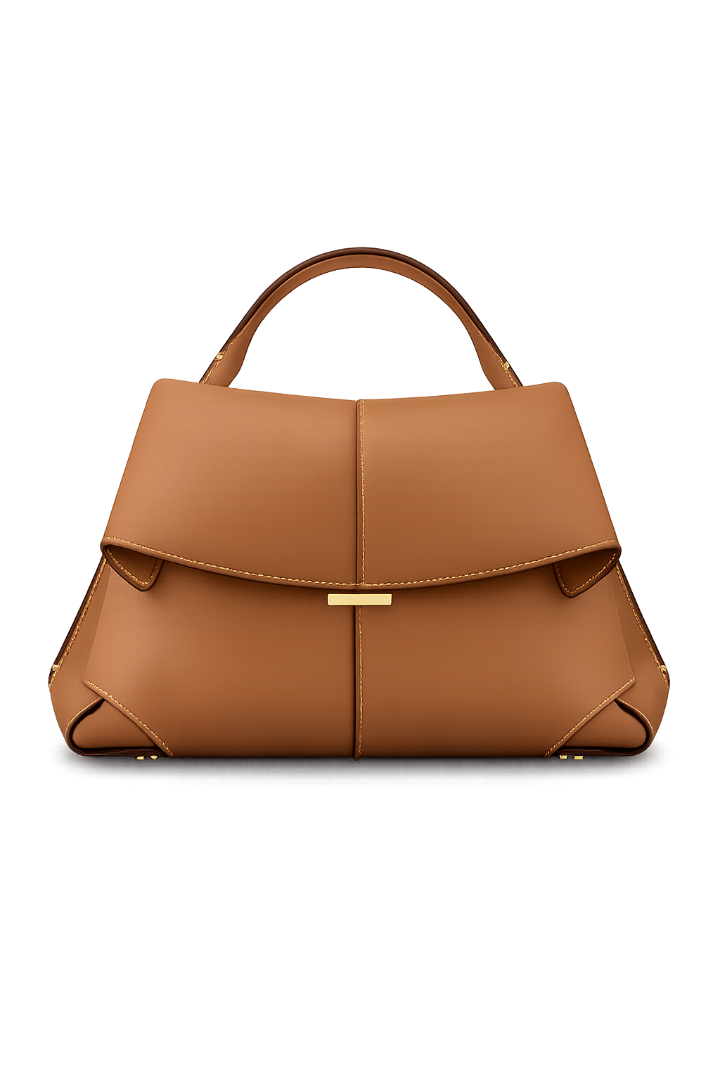 Elizabeta - Luksuzna Kožna Torba