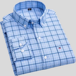 Givalli – Karirana Košulja Maja Zagreb