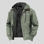 Georg – Elegantna Jesenska Jakna Maja Zagreb