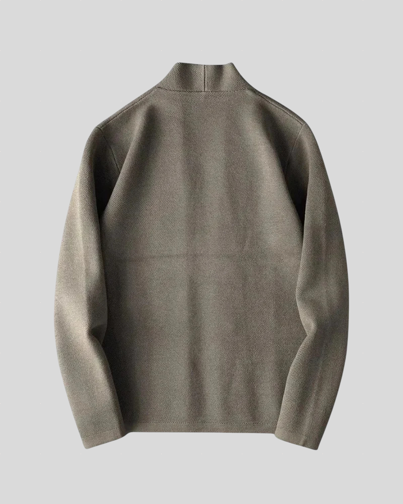 Tito - Ležerni Sako Maja Zagreb