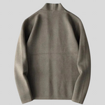 Tito - Ležerni Sako Maja Zagreb