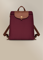 Agnes - Kompaktan gradski ruksak