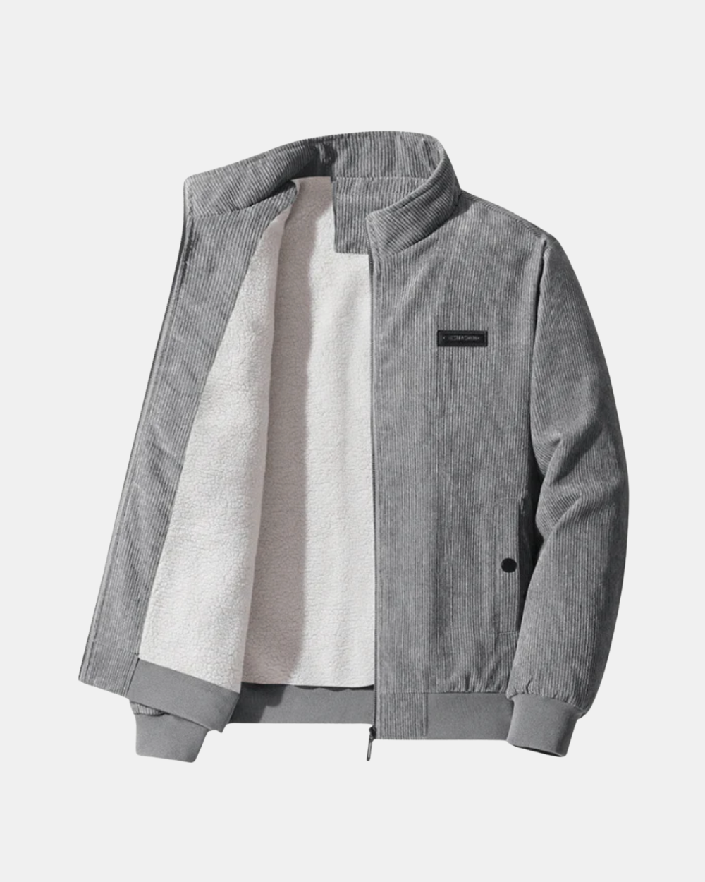 Cipresso – Elegantna zimska jakna Maja Zagreb