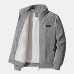 Cipresso – Elegantna zimska jakna Maja Zagreb