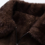 Luan™ | Le Noble Maja Zagreb