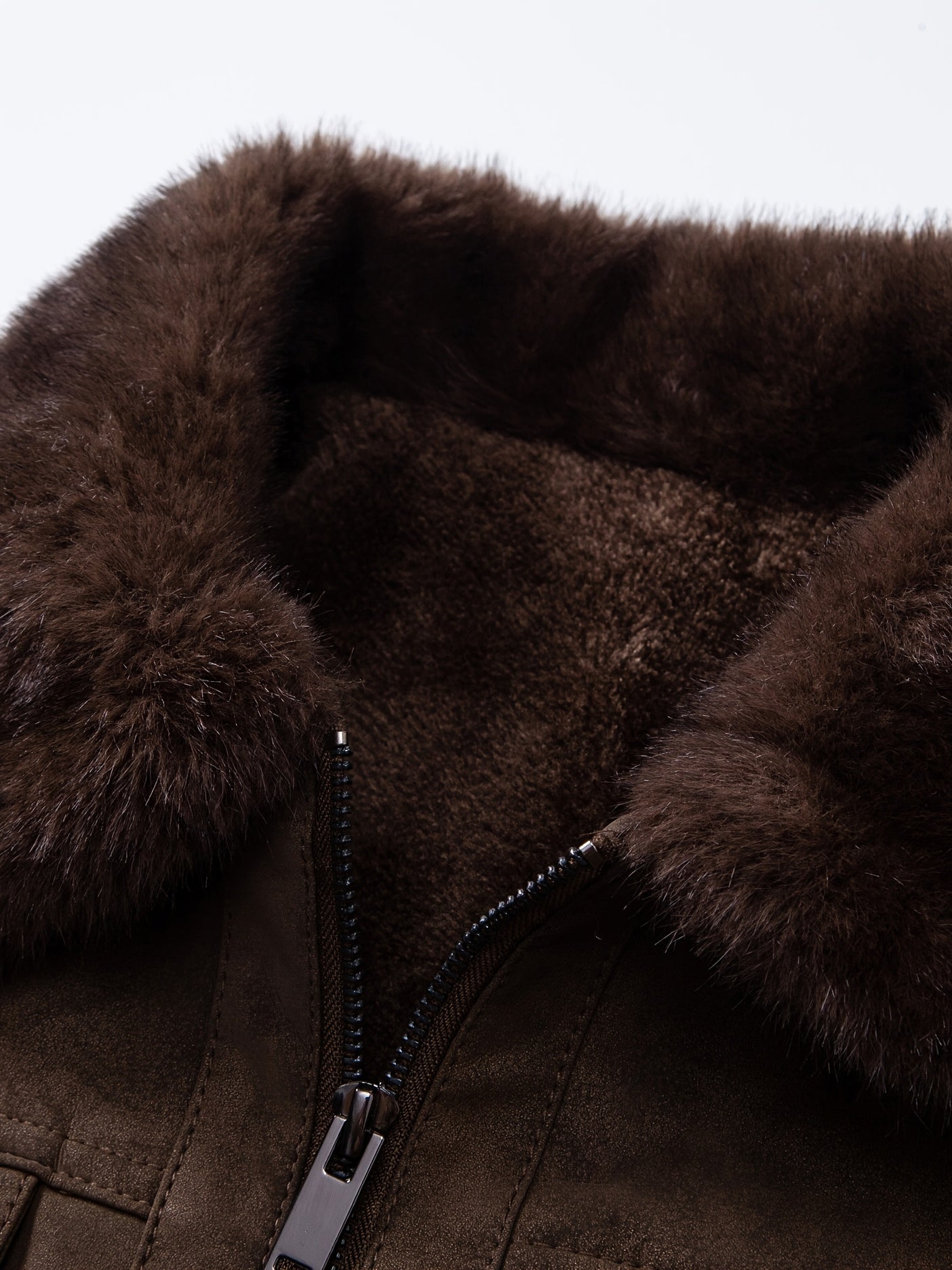 Luan™ | Le Noble Maja Zagreb