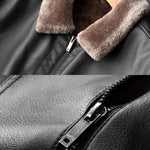 Kenzo™ | Moderna jakna Maja Zagreb